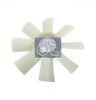 DT 3.15205 Fan, radiator